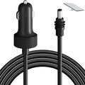 Starlink Mini Cable, 12V Car Adapter