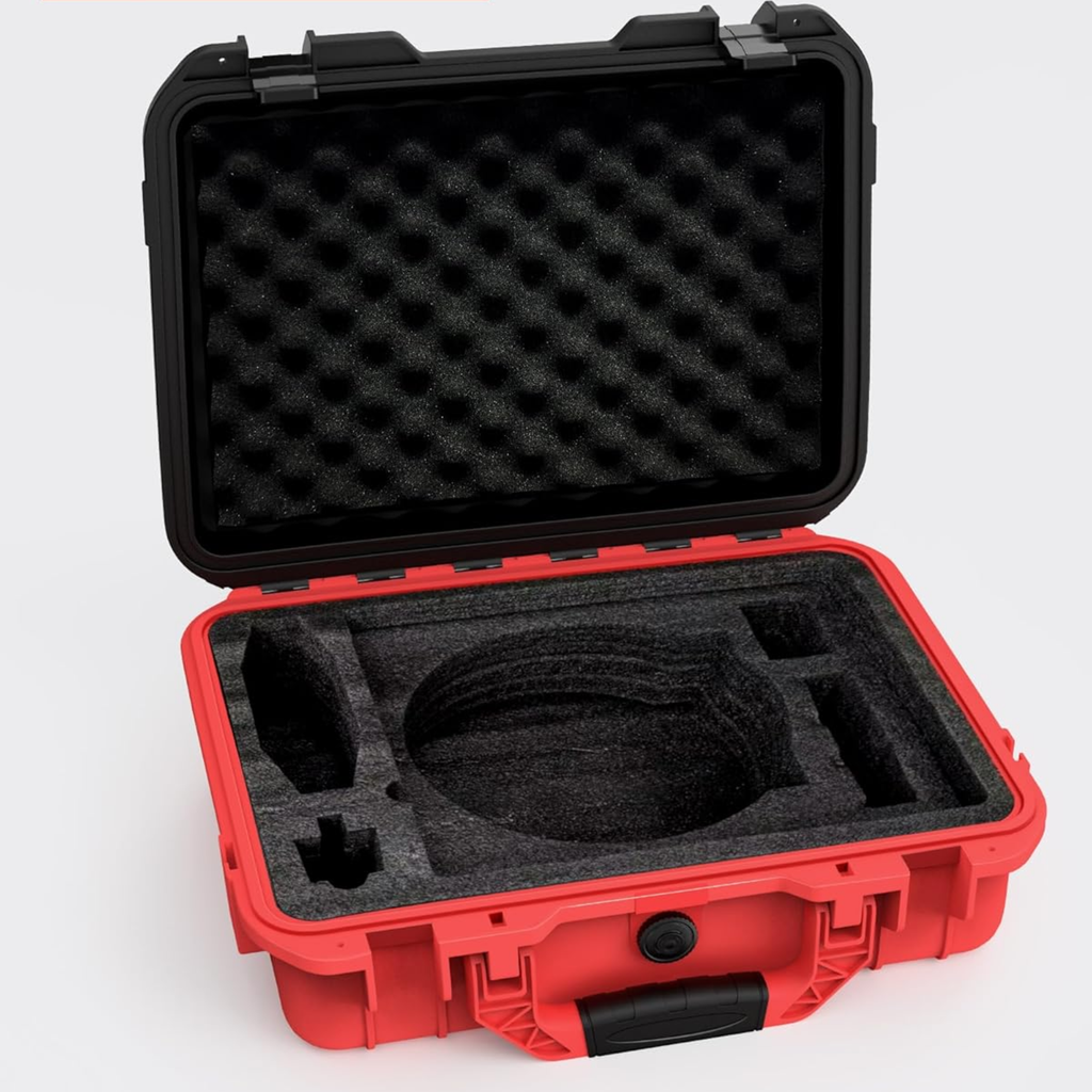 Starlink Mini Case Hard Travel Case