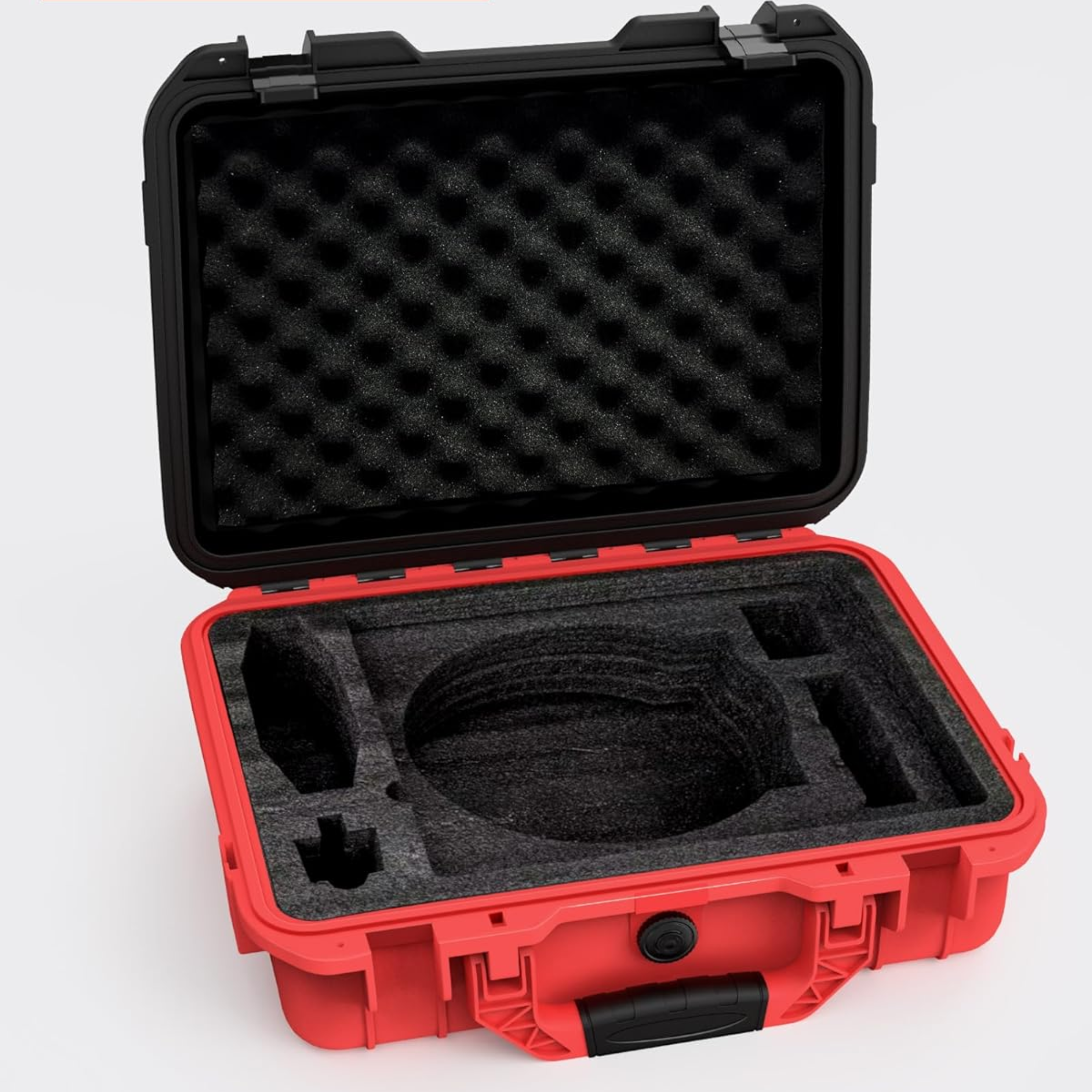 Starlink Mini Case Hard Travel Case